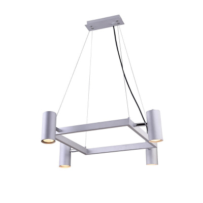 Подвесной светильник VL10135P04 Vele Luce