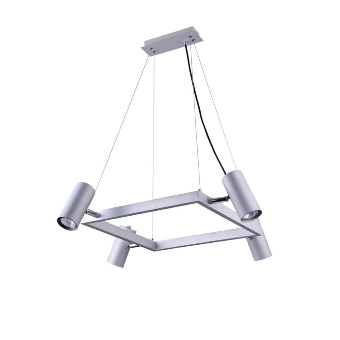 Подвесной светильник VL10135P04 Vele Luce