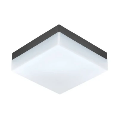 Настенно-потолочный светильник EGLO SONELLA 94872