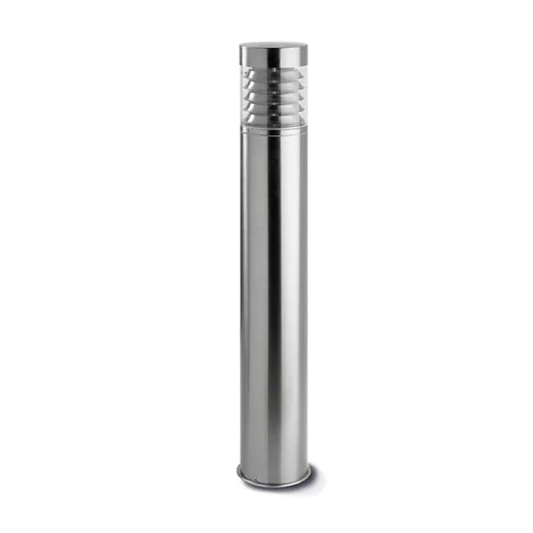 Уличный фонарь Leds C4 PRIAP 55-9317-Y4-M2