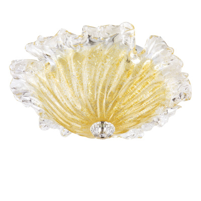 Накладной светильник Murano LIGHTSTAR 601033