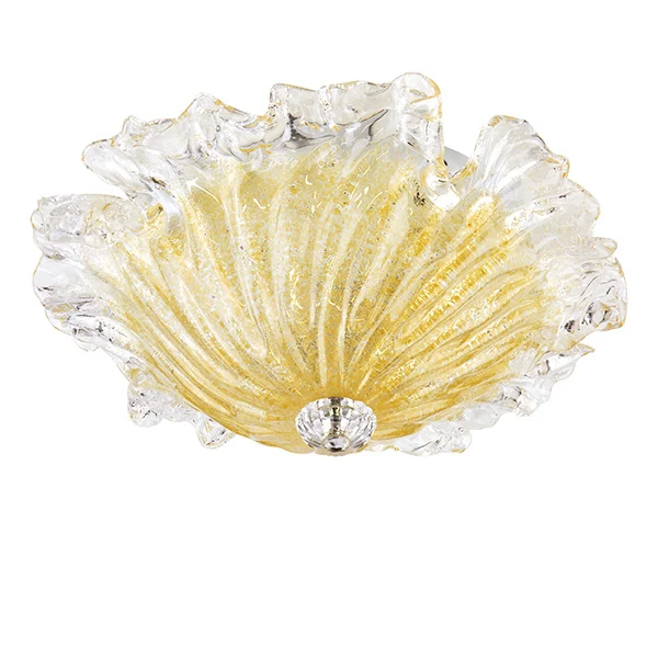 Накладной светильник Murano LIGHTSTAR 601033