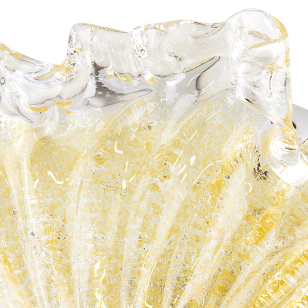 Накладной светильник Murano LIGHTSTAR 601033