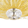 Накладной светильник Murano LIGHTSTAR 601033