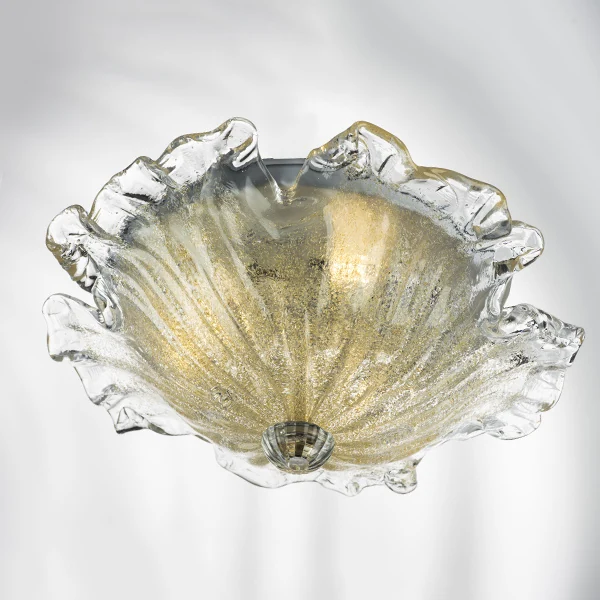 Накладной светильник Murano LIGHTSTAR 601033