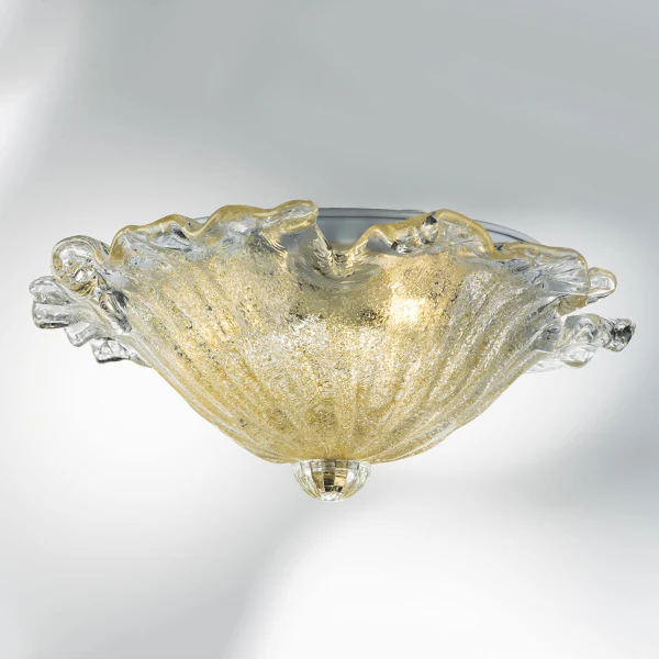 Накладной светильник Murano LIGHTSTAR 601033