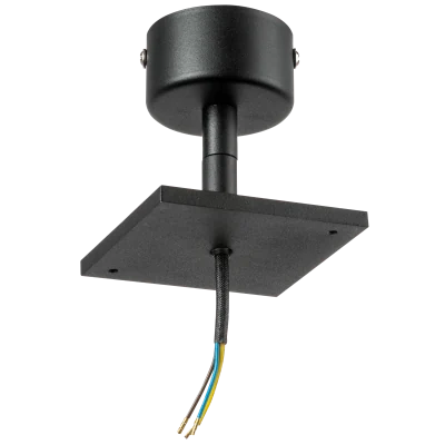 Крепление потолочное Rullo Lightstar 590217