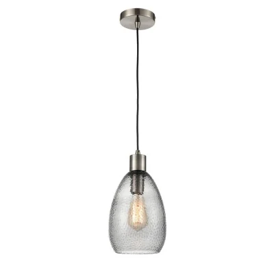 Подвесной светильник VL5055P13 Vele Luce