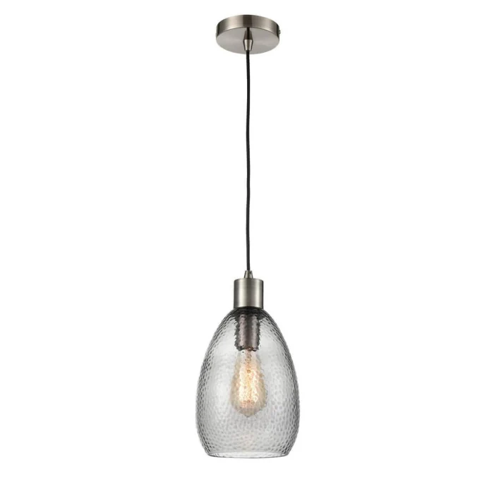 Подвесной светильник VL5055P13 Vele Luce