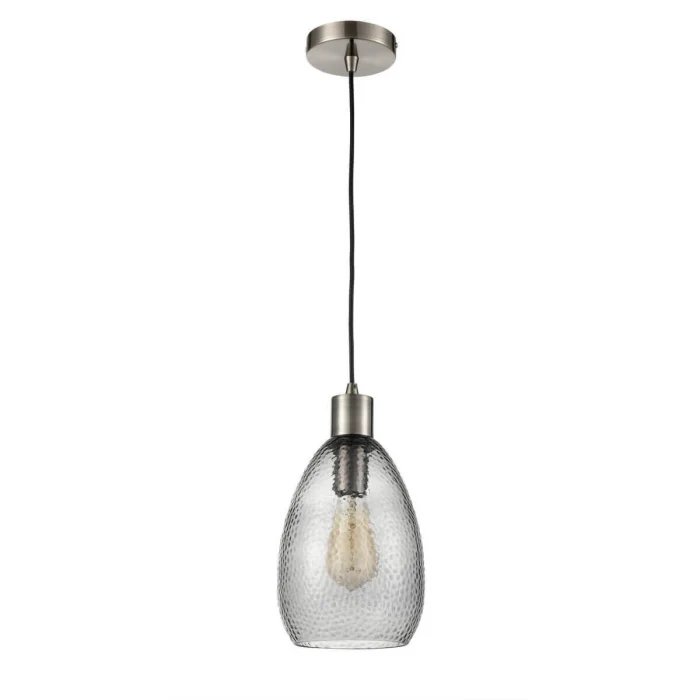 Подвесной светильник VL5055P13 Vele Luce