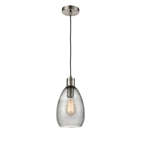 Подвесной светильник VL5055P13 Vele Luce