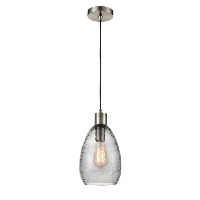 Подвесной светильник VL5055P13 Vele Luce