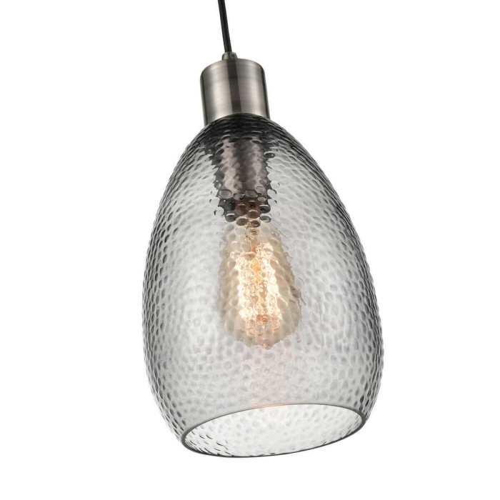 Подвесной светильник VL5055P13 Vele Luce