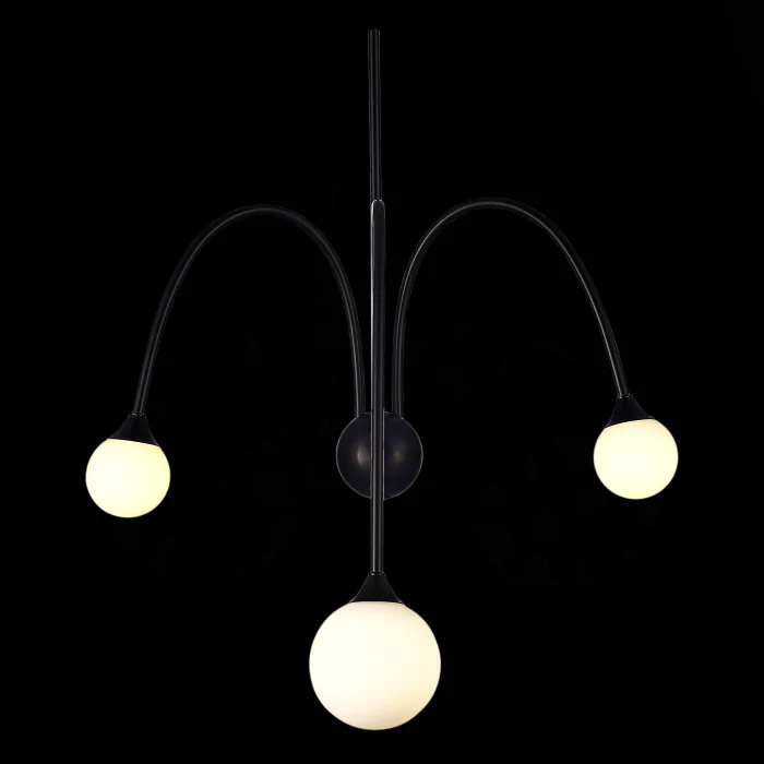 Настенный светильник ST LUCE VIVE SL1187.401.03