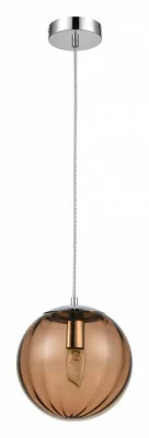 Подвесной светильник VL5513P31 Vele Luce
