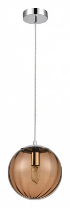 Подвесной светильник VL5513P31 Vele Luce