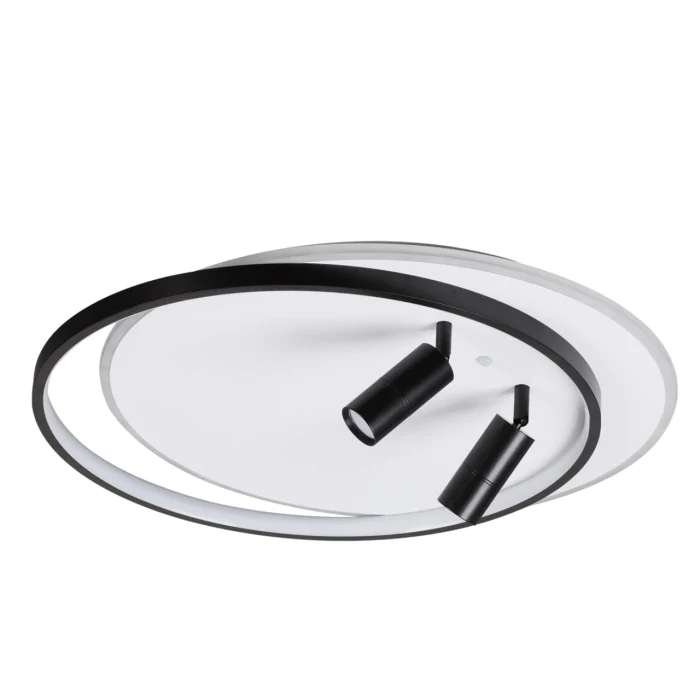 Люстра потолочная NAOKO LUMION 5603/75CL