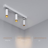 Спот Ledron SAGITONY E3 S40 Wooden White