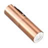 Плафон светильника Crystal Lux CLT 060_00 COP