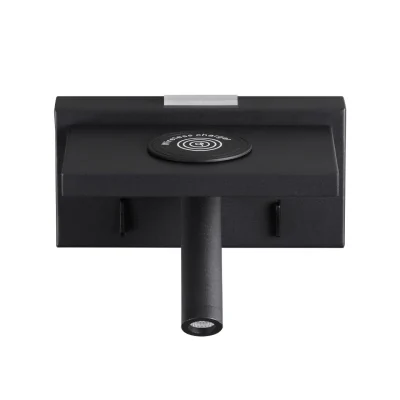 Настенный светильник JANSEN LUMION 5692/3WL