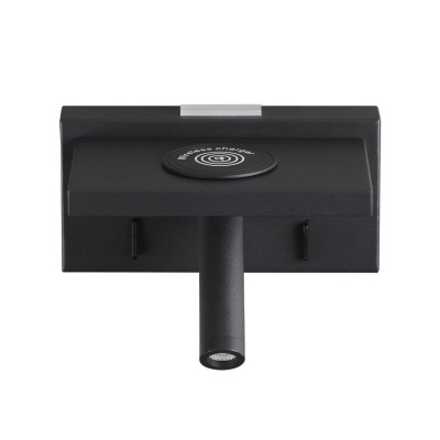 Настенный светильник Lumion Jansen 5692/3WL