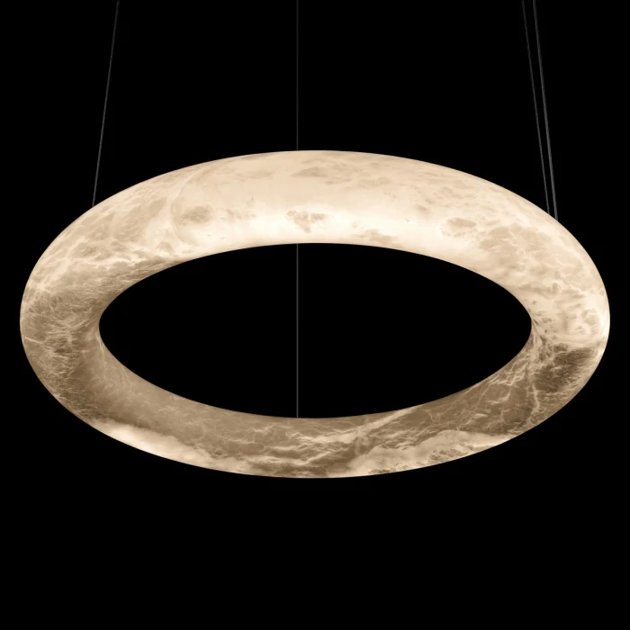 Подвесной светильник LOFT IT Oslo 10407/600