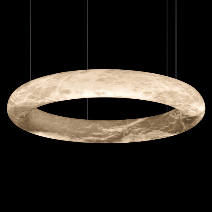 Подвесной светильник LOFT IT Oslo 10407/600