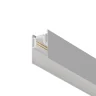 Шинопровод накладной/подвесной Maytoni Busbar trunkings Gravity TRX010-412W