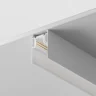 Шинопровод накладной/подвесной Maytoni Busbar trunkings Gravity TRX010-412W