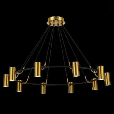 Подвесной светильник ST LUCE TALIA SL1215.403.10