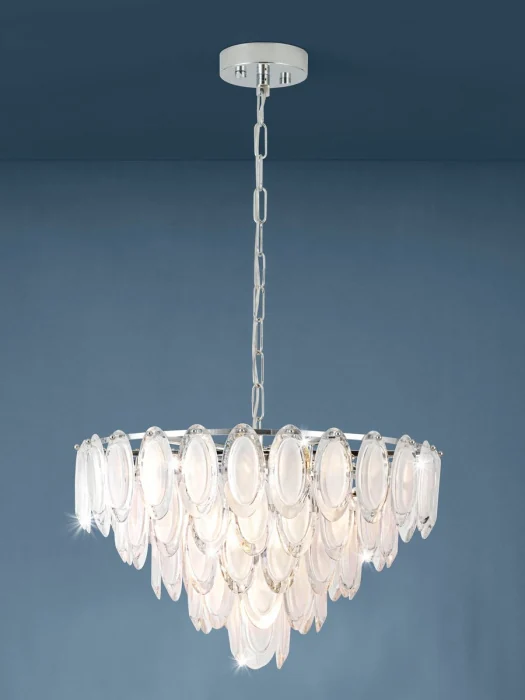 Подвесной светильник EGLO CARVARIO 39722