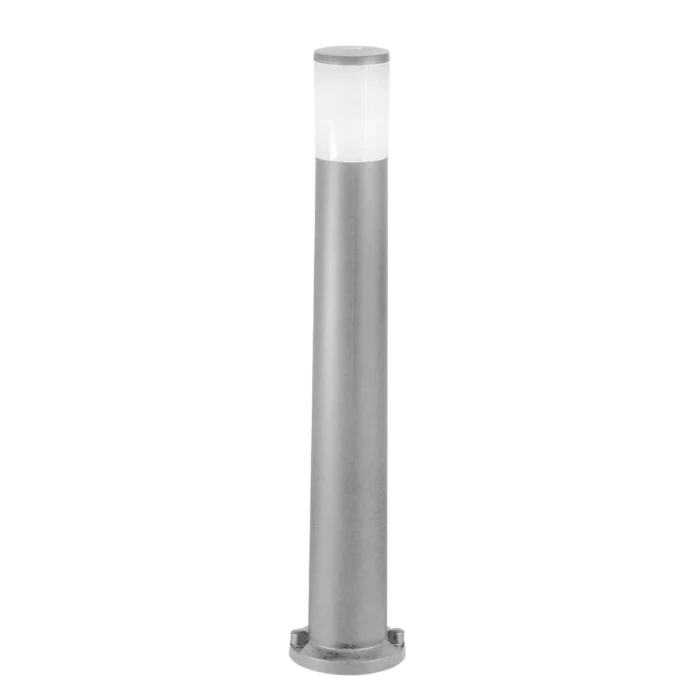 Уличный светильник Ideal Lux Amelia PT1 Grigio