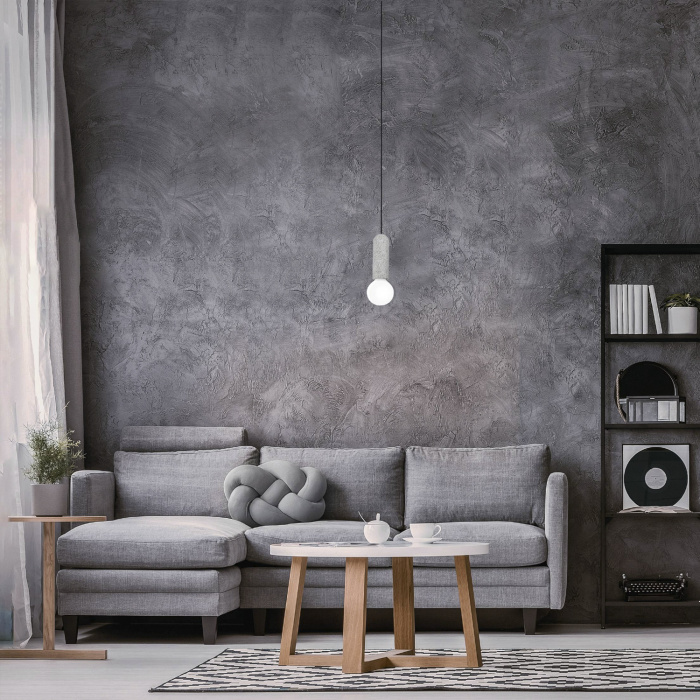 Подвесной светильник EGLO GIACONECCHIA 39831