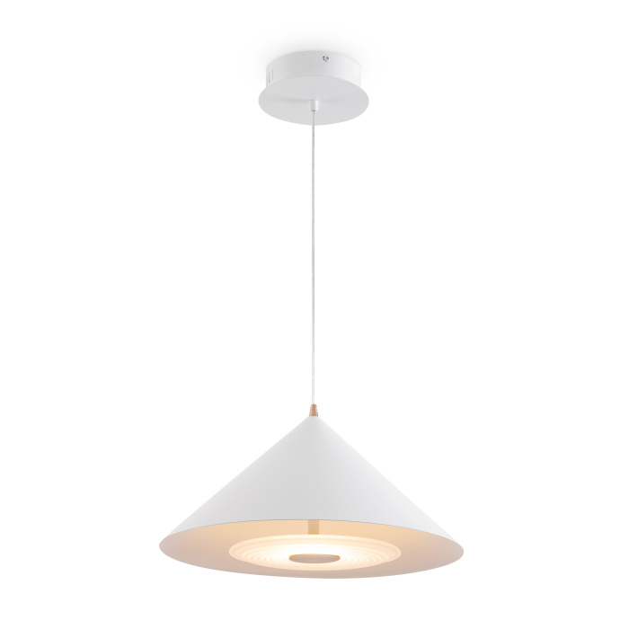 Подвесной светильник Freya Ride FR5397PL-L3W