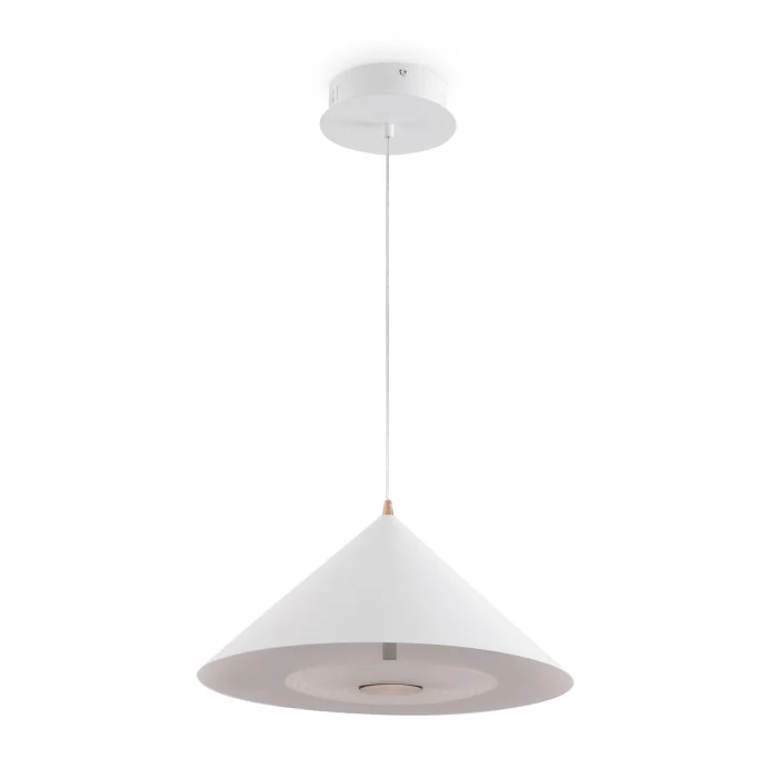 Подвесной светильник Freya Ride FR5397PL-L3W