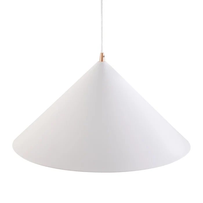 Подвесной светильник Freya Ride FR5397PL-L3W