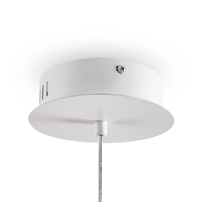 Подвесной светильник Freya Ride FR5397PL-L3W