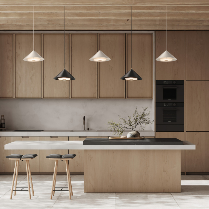 Подвесной светильник Freya Ride FR5397PL-L3W