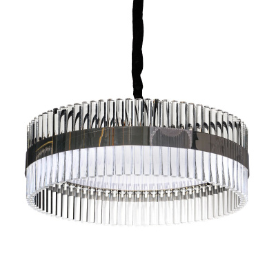 Подвесная люстра Delight Collection BRCH9072 BRCH9072-60