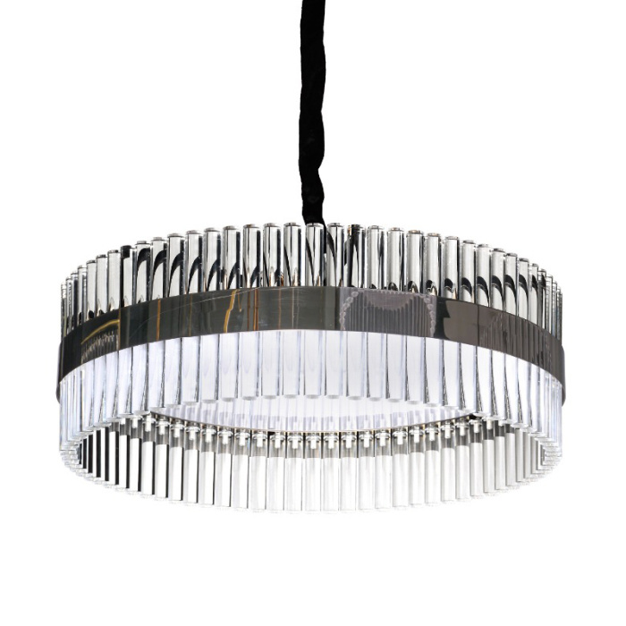 Подвесная люстра Delight Collection BRCH9072 BRCH9072-60