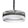 Подвесная люстра Delight Collection BRCH9072 BRCH9072-60