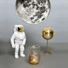 Стакан Seletti Meteorite H12 10935