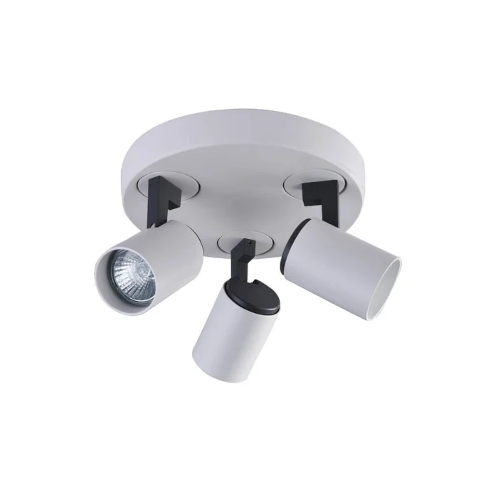 Спот VL8071S13 Vele Luce