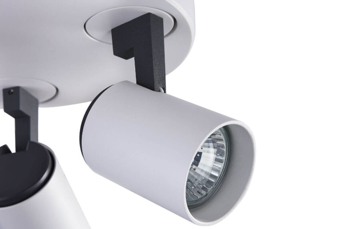 Спот VL8071S13 Vele Luce