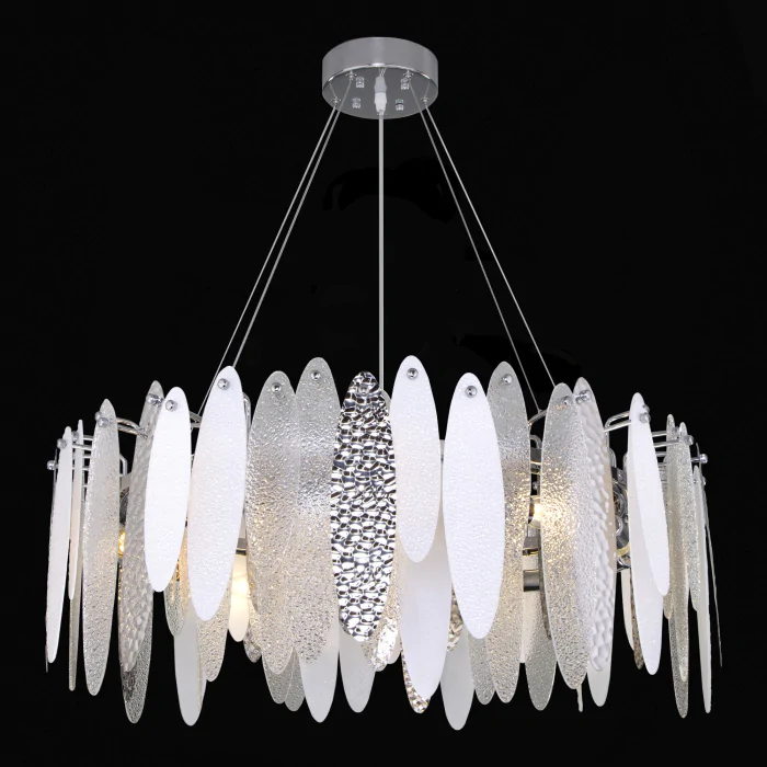 Подвесной светильник ST LUCE LASTRA SL1224.103.10