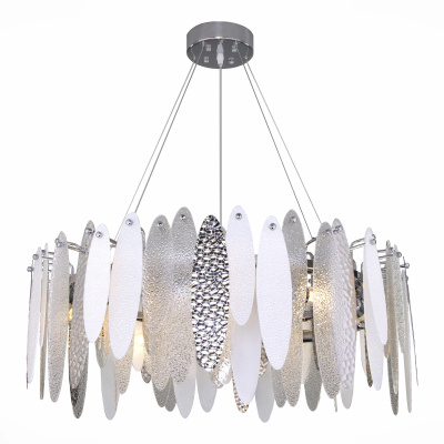 Подвесной светильник ST LUCE LASTRA SL1224.103.10