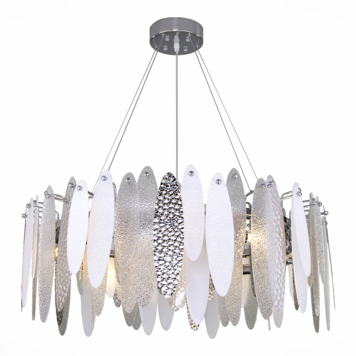 Подвесной светильник ST LUCE LASTRA SL1224.103.10