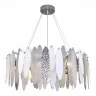 Подвесной светильник ST LUCE LASTRA SL1224.103.10
