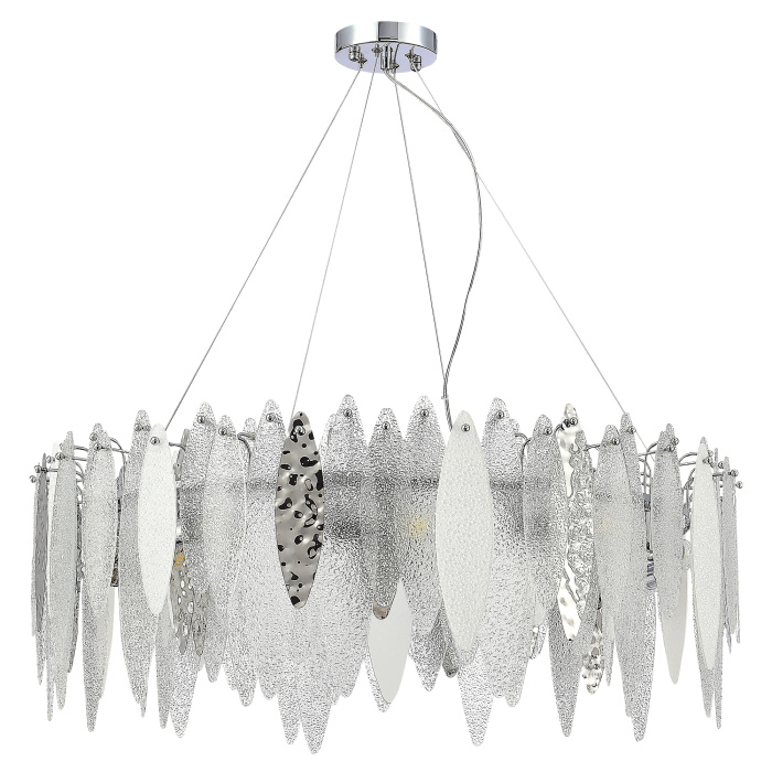 Подвесной светильник ST LUCE LASTRA SL1224.103.10