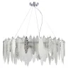 Подвесной светильник ST LUCE LASTRA SL1224.103.10
